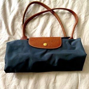 Longchamp Le Pliage Tote